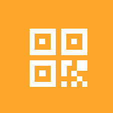 Imagem do Centro Municipe  / Funcionario